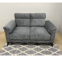 Brittany 2 Seater Sofa