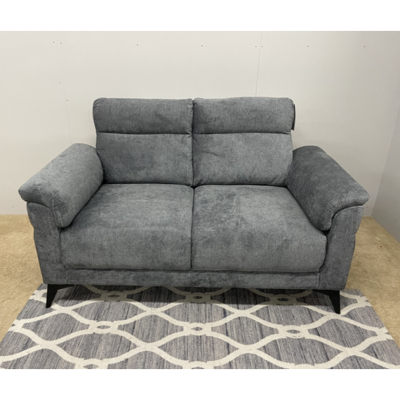Brittany 3 Seater Sofa