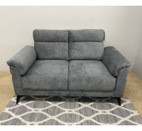 Brittany 3 Seater Sofa