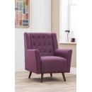 Richmond Accent Chair