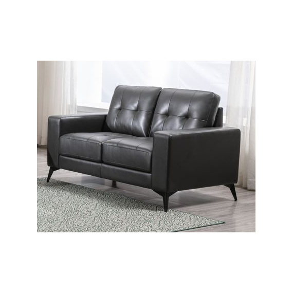 Laurel 2 Seater