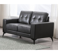 Laurel 2 Seater