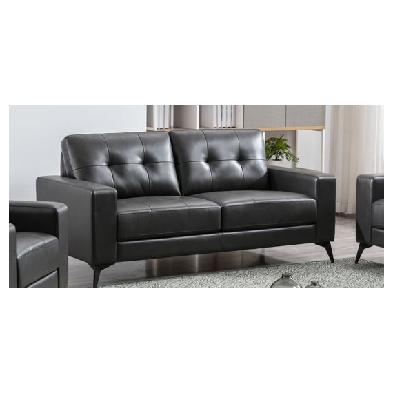 Laurel 3 Seater