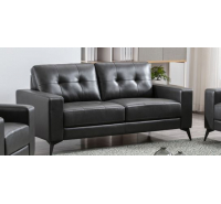 Laurel 3 Seater