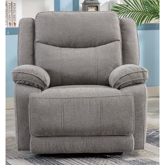 Colorado Armchair