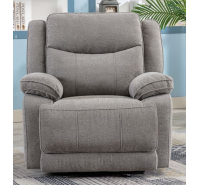 Colorado Armchair