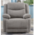 Colorado Armchair