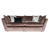 Wilson Four Seater