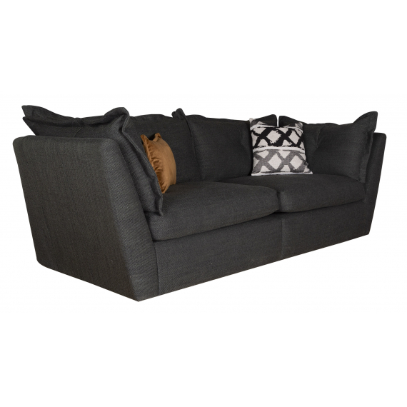 Wilson Three Seater