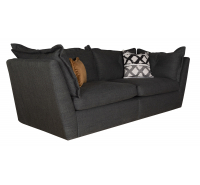 Wilson Three Seater