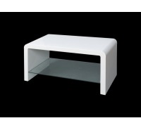 Atlantis Gloss Coffee Table