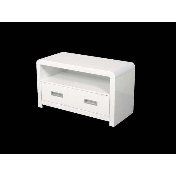 Atlantis Gloss TV Unit