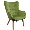 Willa Occasional Chair