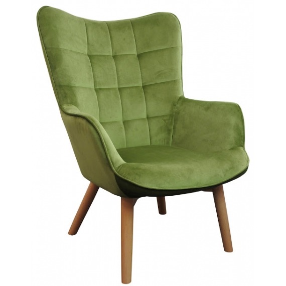 Willa Occasional Chair