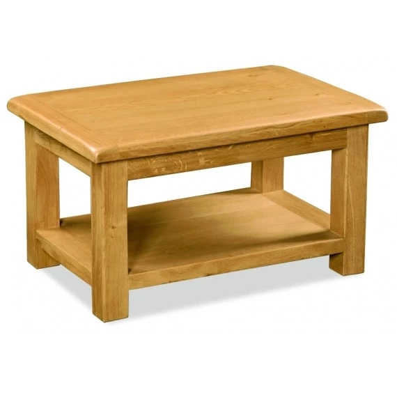Sally Coffee Table