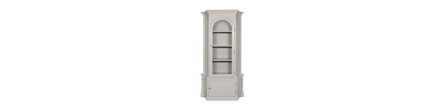 Display Units