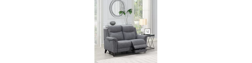 Recliners