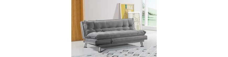 Sofa Beds & Day Beds