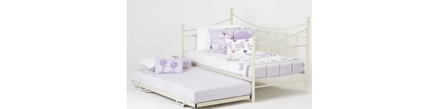 Treviso Day Bed